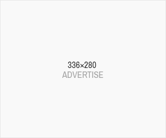 336×280