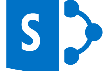 Sharepoint integration